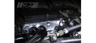 CTS Turbo 2.0T Catch Can Kit